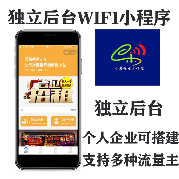 十七岁