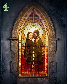 坠落 Falling (2026)
