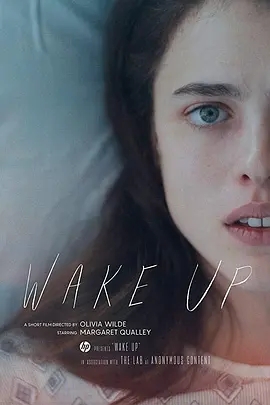 醒来 Wake Up (2020)