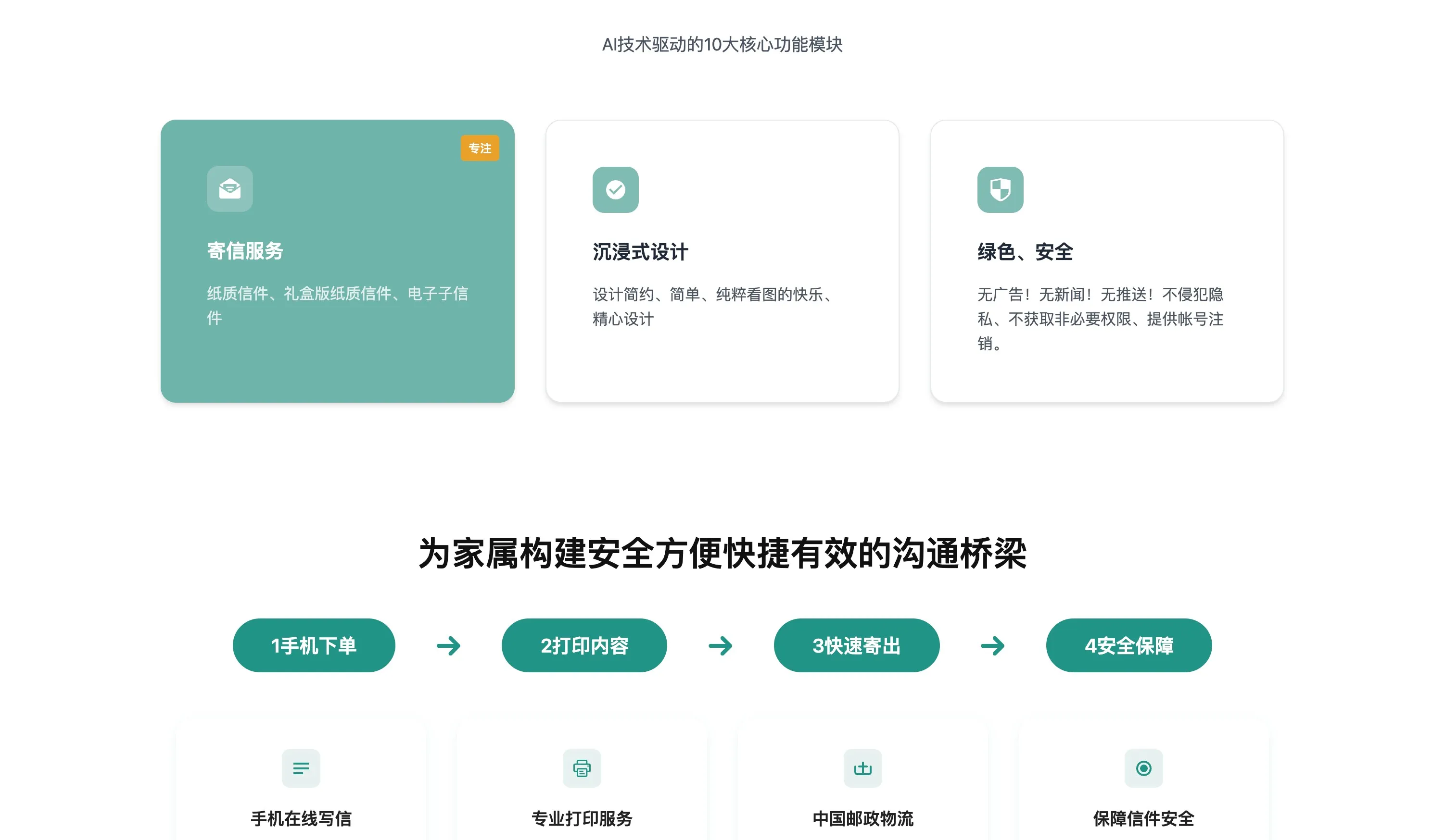 模板截图2